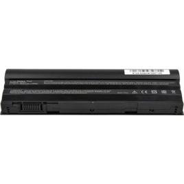 Baterie Laptop EcoBox Dell Inspiron AUDI S5 6600 mAh 451-11694 P8TC7