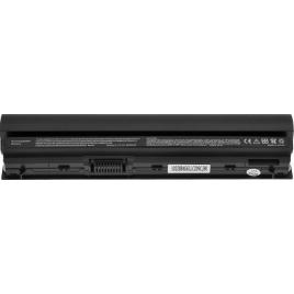 Baterie Laptop EcoBox Dell Latitude E6330 4400 mAh 312-1381 7FF1K FRROG MPK22 WRP9M