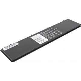 Baterie Laptop EcoBox Dell Latitude E7440 4500 mAh 451-BBFS F38HT 1W2Y2