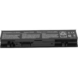 Baterie Laptop EcoBox Dell Studio 1555 4400 mAh 0KM898 0PW772 312-0702 KM958 RM803