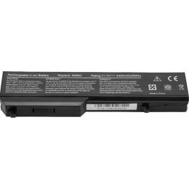 Baterie Laptop EcoBox Dell Vostro 1310 4400 mAh 0K738H 0T116C BNDE018 PP36L