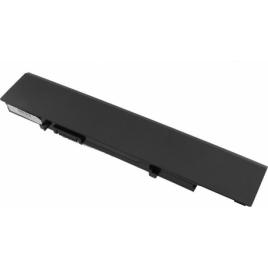 Baterie Laptop EcoBox Dell Vostro 3500N 4400 mAh 04GN0G 312-0998 P06E TY3P4