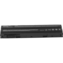 Baterie Laptop EcoBox Dell Vostro 3560 4400 mAh 0T54FJ M1Y7N N3X1D