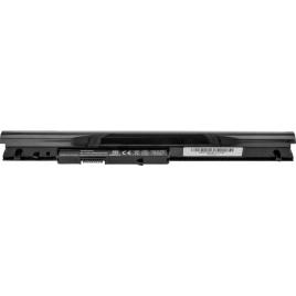 Baterie Laptop EcoBox HP 14-D101TX 2200 mAh 740715-001 TPN-C113