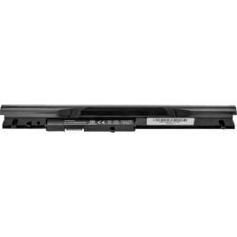 Baterie Laptop EcoBox HP 15-G015SW 2200 mAh HSTNN-PB5S