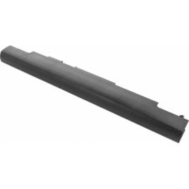 Baterie Laptop EcoBox HP Notebook PC 240 G4 2200 mAh 807612-42