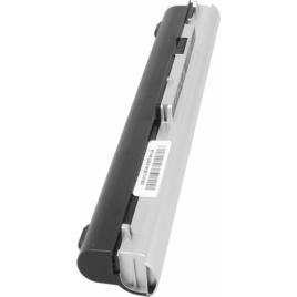 Baterie Laptop EcoBox HP Pavilion 14 TOUCHSMART 4400 mAh 728248-541 HSTNN-IB5M