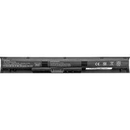 Baterie Laptop EcoBox HP Pavilion 15-AB000 2200 mAh HSTNN-LB6R