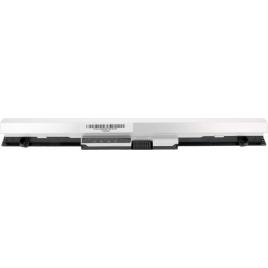 Baterie Laptop EcoBox HP ProBook 440 G4 2200 mAh 805045-221 811347-001 HSTNN-PB6N R004 RO04044