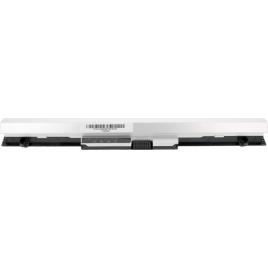 Baterie Laptop EcoBox HP ProBook 446 G4 2200 mAh 805045-241 852741-831 HSTNN-PB6P R006 RO04044-CL
