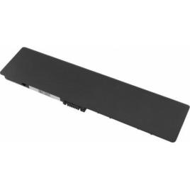 Baterie Laptop EcoBox Compaq Presario A902TU 4400 mAh HSTNN-DB32 HSTNN-Q21C
