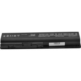 Baterie Laptop EcoBox Compaq Presario CQ40-101AU 4400 mAh HSTNN-CB73 HSTNN-Q40C KS527AA
