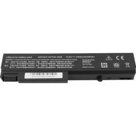Baterie Laptop EcoBox HP Compaq 6500B 4400 mAh HSTNN-C66C-4 HSTNN-I45C HSTNN-XB24