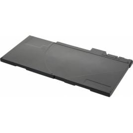 Baterie Laptop EcoBox HP EliteBook 745 G1 3600 mAh 716724-541 CO06XL