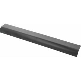 Baterie Laptop EcoBox HP Envy 14-U003LA 2200 mAh HSTNN-C82C HSTNN-UB6K