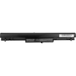 Baterie Laptop EcoBox HP Pavilion SleekBook 14-B054TU 2200 mAh 695192-001