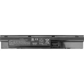 Baterie Laptop EcoBox HP ProBook 470 4400 mAh HSTNN-W95C