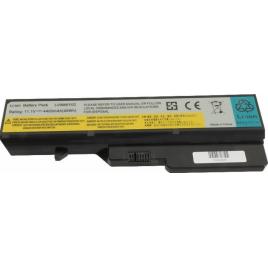 Baterie Laptop EcoBox Lenovo Essential B570G 4400 mAh 121001071 L09N6Y02