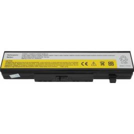 Baterie Laptop EcoBox Lenovo IdeaPad B5400 4400 mAh ASM 45N1048 FRU45N1049