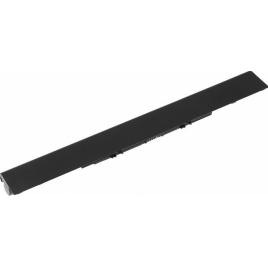 Baterie Laptop EcoBox Lenovo IdeaPad G410S TOUCH 2200 mAh L12S4E01