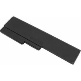 Baterie Laptop EcoBox Lenovo IdeaPad G430 4152 4400 mAh 42T4730 LO8N6Y02