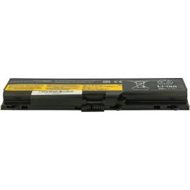 Baterie Laptop EcoBox Lenovo ThinkPad Edge 15 4400 mAh 42T4703 42T4712 42T4737 42T4755 42T4790