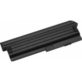 Baterie Laptop EcoBox Lenovo Thinkpad X200S 7465 6600 mAh ASM 42T4537