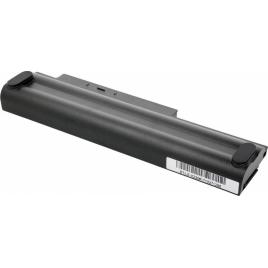 Baterie Laptop EcoBox Lenovo Thinkpad X230I 4400 mAh 0A36307 42T4865 42T4875 42T4902