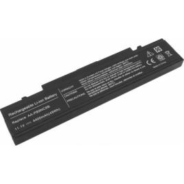 Baterie Laptop EcoBox Samsung 305U1A 4400 mAh AA-PB9MC6W