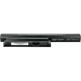 Baterie Laptop EcoBox Sony Vaio VPC-CA16FG/B 4400 mAh VGP-BPL26