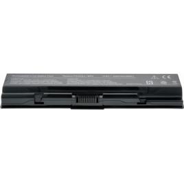 Baterie Laptop EcoBox Toshiba Dynabook AX/53G 4400 mAh PA3534U1BAS PABAS097
