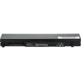 Baterie Laptop EcoBox Toshiba Dynabook R730/27A 4400 mAh PA3832U-1BRS