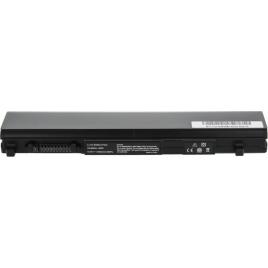 Baterie Laptop EcoBox Toshiba Dynabook R731/16C 4400 mAh PABAS250 PABAS235 PA3929U-1BRS
