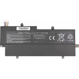 Baterie Laptop EcoBox Toshiba Portege Z830-00P 2200 mAh P000552590