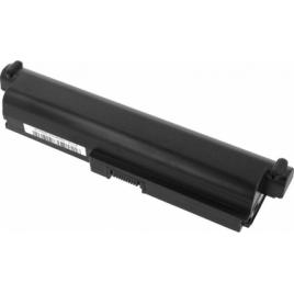Baterie Laptop EcoBox Toshiba Satellite A655-S6050 6600 mAh PA3817U-1BAS