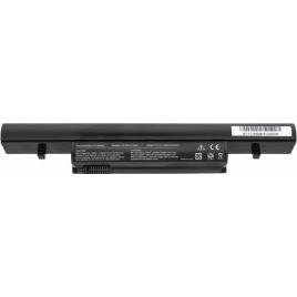 Baterie Laptop EcoBox Toshiba Satellite Pro R850-15F 4400 mAh PABAS246 PA3638U-1BAP PA3818U-1BRS