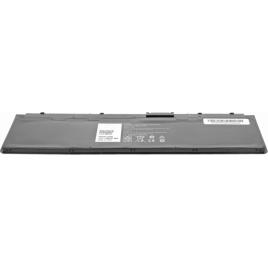 Baterie laptop ECOBOX Dell Latitude E7270 E7470