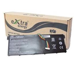 Baterie laptop compatibila Acer Aspire E3-111 V5-122 AC14B8K