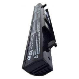 Baterie laptop compatibila Asus GL552 GL552J GL552JX GL552V GL552VW GL552VX Z