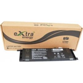 Baterie laptop compatibila Asus X453 X553 X553M X553MA F553 F553M F553MA B21N1329