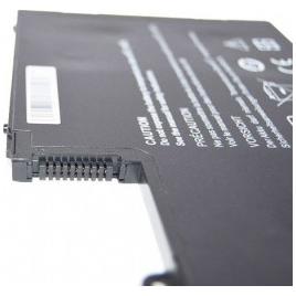 Baterie laptop compatibila Dell Inspiron 15 5542 5543 5545 5547 5548 Latitude