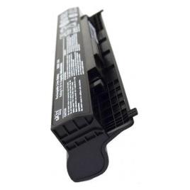 Baterie laptop compatibila Dell Latitude 2100 Latitude 2110