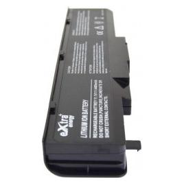 Baterie laptop compatibila Fujitsu Amilo Pro V2030 V2035 V2055 V3515 / Amilo L1310G L7310 L7310G / Amilo Li1705