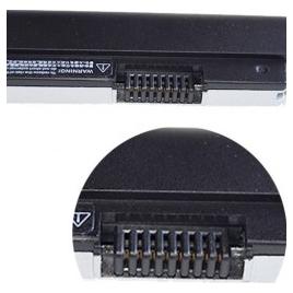 Baterie laptop compatibila HP 248 G1 340 G1 Pavilion 14 14Z 15 15Z