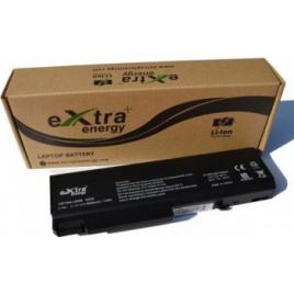 Baterie laptop compatibila HP EliteBook 6930p 6935P HP ProBook 6555b