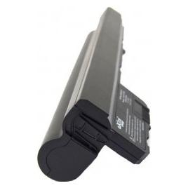 Baterie laptop compatibila HP Mini 102 110 1101 CQ10