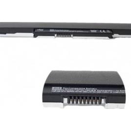 Baterie laptop compatibila HP ProBook 430 G3 440 G3 446 G3 RO04 RO06XL