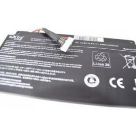 Baterie laptop compatibila Toshiba Chromebook CB35 PA5208U-1BRS