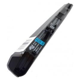 Baterie laptop compatibila Toshiba Satellite L900 L950 L955 S900 U845 U900 U940 U945 PA5076U-1BRS PA5077U-1BRS PABAS268