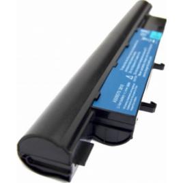 Baterie laptop Acer Aspire 3810T-H22 3810T-H22F 3810T-H22X 3810T-P22